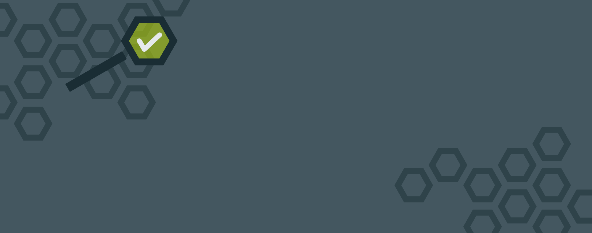 grafik-banner-cta-potenzialcheck